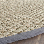 SAFAVIEH Area Rug 6' Round - Image 6