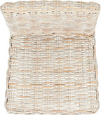 SAFAVIEH Furniture - Image 8
