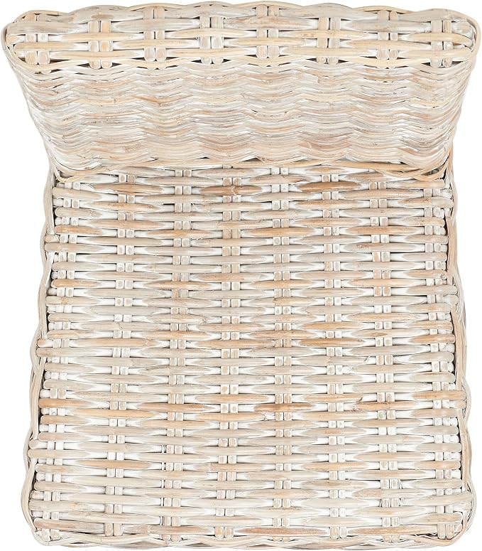 SAFAVIEH Furniture - Image 8