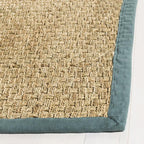 SAFAVIEH Area Rug 2x3 - Image 4