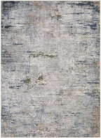 DMOYEST Area Rug Living Room Rugs - Image 10