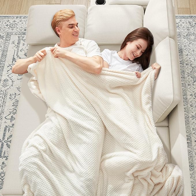 DURASPACE Sofa Bed Pull Out Couch Sleeper - Image 7
