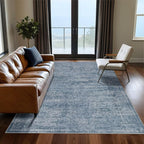 DMOYEST Area Rug Living Room Rugs - Image 7