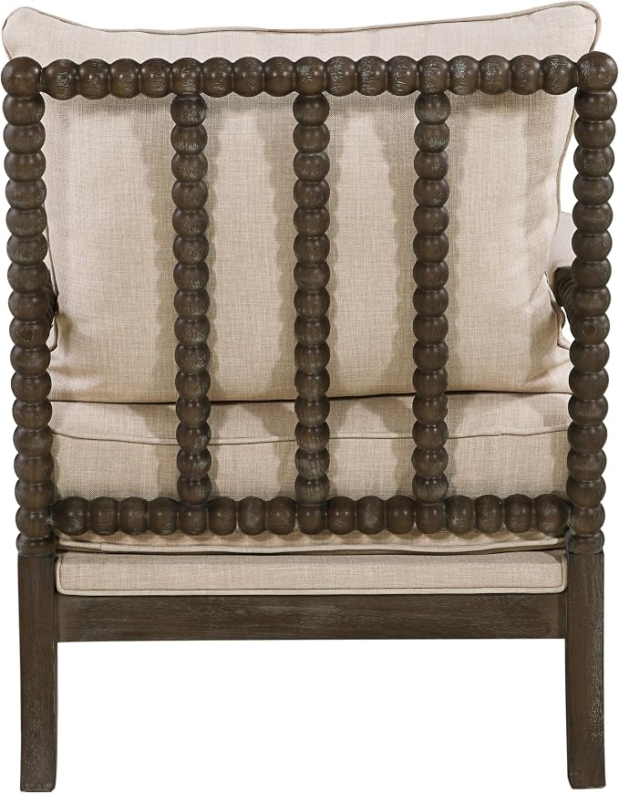 Coaster Home Furnishings - Image 8