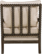 Coaster Home Furnishings - Image 8