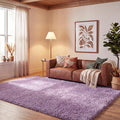 SAFAVIEH California Shag Collection Area Rug by Unknown