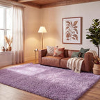 SAFAVIEH California Shag Collection Area Rug by Unknown