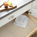 Con-Tact Brand Creative Covering, Self-Adhesive Shelf Liner - Image 4