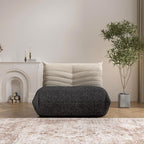Fireside Bean Bag Sofa - Image 4