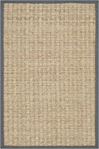 SAFAVIEH Area Rug 2x3 by Unknown