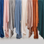 Bedsure GentleSoft Fleece Blanket Twin XL - Image 6