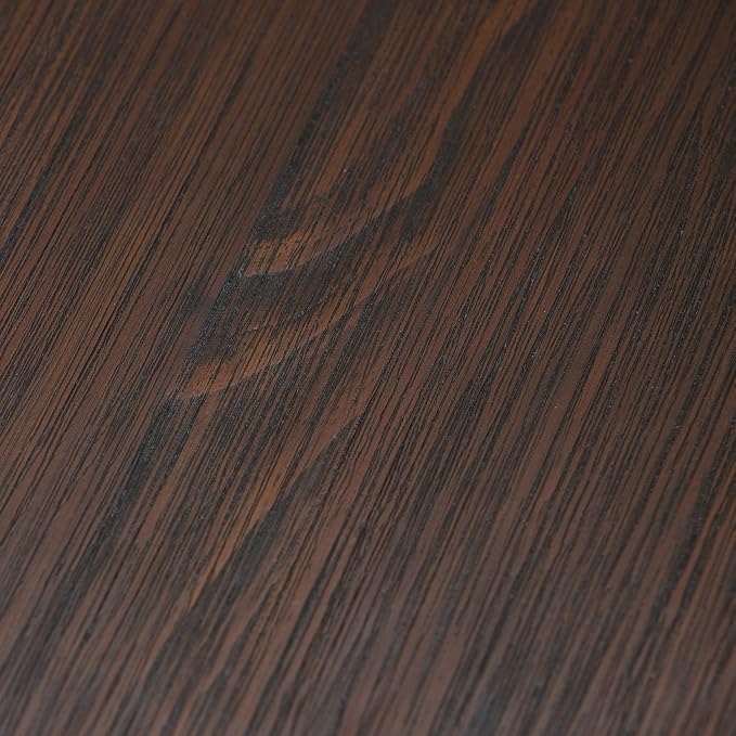 SIMPLIHOME Warm Shaker End Table - Image 12