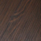 SIMPLIHOME Warm Shaker End Table - Image 12