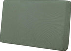 Easy-Going Stretch 1 Piece Loveseat Couch Cushion Cover by Easy-Going