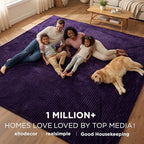 Bedsure Extra Soft Large Fleece Blanket - Image 2