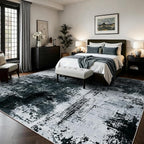 8x10 Rugs for Living Room - Image 3