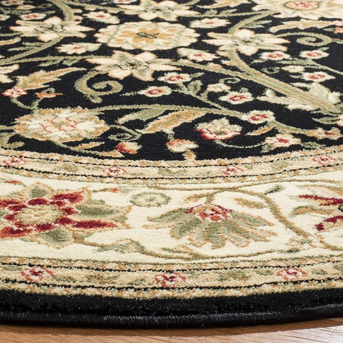 SAFAVIEH Lyndhurst Collection Area Rug - Image 3