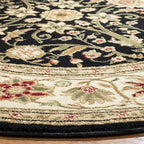 SAFAVIEH Lyndhurst Collection Area Rug - Image 4