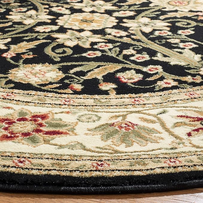 SAFAVIEH Lyndhurst Collection Area Rug - Image 4