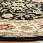 SAFAVIEH Lyndhurst Collection Area Rug - Image 4