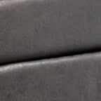 Container Furniture Direct Unique Mid Century Modern Accent Chair - Image 8