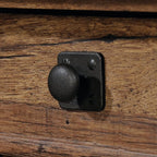 Sauder Palladia L Shaped Desk - Image 9