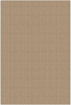KOZYFLY Washable Area Rug 4x6 ft Non Slip Rubber Backed Living Room Rugs - Image 9