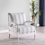 Coaster Home Furnishings - Image 2