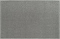WaterHog Squares Front Door Mat Indoor Outdoor Entrance, All-Weather Mats | by WaterHog
