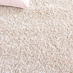 SAFAVIEH Area Rug 8x10 - Image 7
