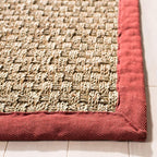 SAFAVIEH Area Rug 5x8 - Image 6