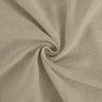 BGment Short Linen Curtains 40 Inches Long - Image 8