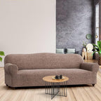 PAULATO BY GA.I.CO. Sofa Slipcover - Image 2