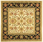 SAFAVIEH Lyndhurst Collection Area Rug - Image 3