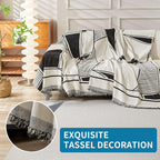 HAOMAIJIA Non Slip Couch Cover Sofa Covers - Image 6