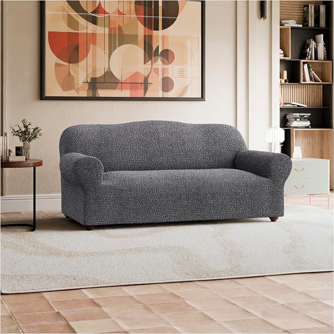 PAULATO BY GA.I.CO. Sofa Slipcover - Image 2