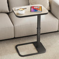 Kitstorack Upgraded TV Tray Table by Kitstorack