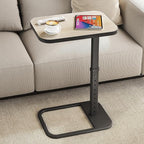 Kitstorack Upgraded TV Tray Table by Kitstorack