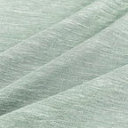 MYSKY HOME Living Room Curtains - Image 6