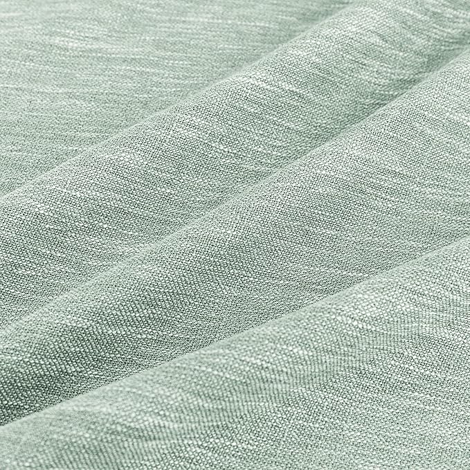 MYSKY HOME Living Room Curtains - Image 6