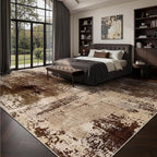 10x12 Area Rugs - Image 3