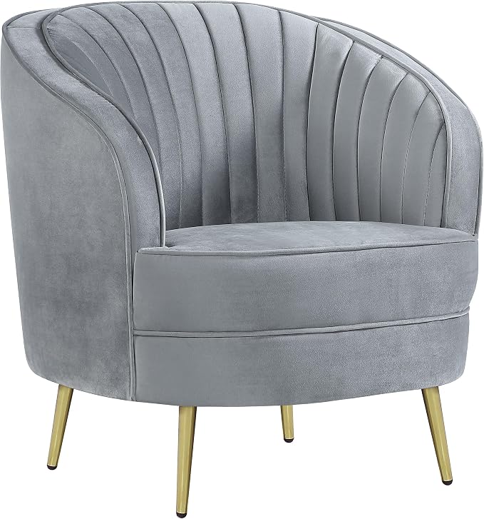 Coaster Home Furnishings - Image 9