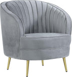 Coaster Home Furnishings - Image 9