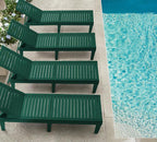 Nestl Sun Tanning Chair - Image 7