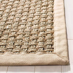 Safavieh Area Rug 12' Square - Image 9