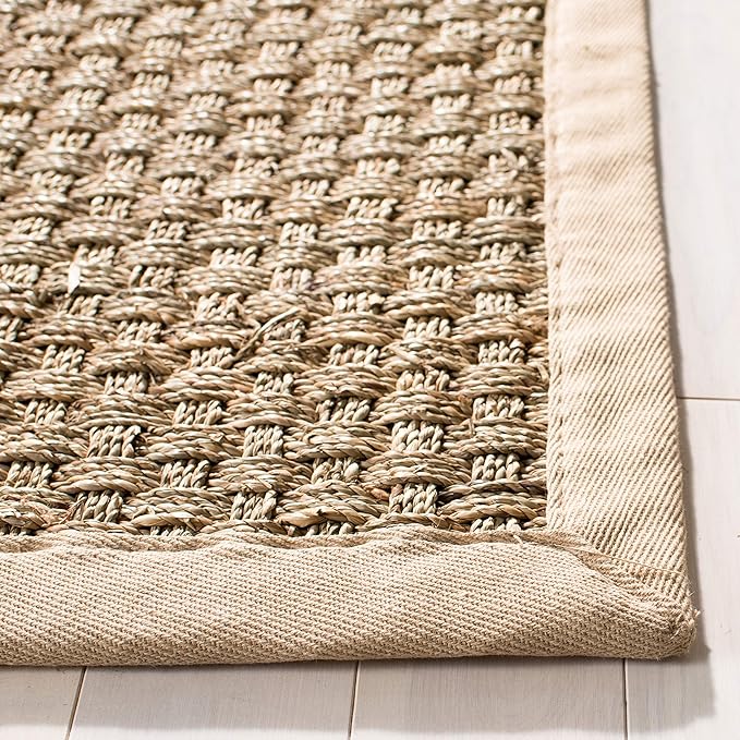 Safavieh Area Rug 12' Round - Image 7
