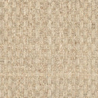 SAFAVIEH Area Rug 5x8 - Image 9