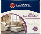 Guardsman Furniture Care Kit Collection - Image 5