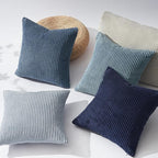 Topfinel Decorative Throw Pillow Covers Cushion Cases, Mix and Match - Image 4