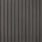 Coaster Home Furnishings - Image 6